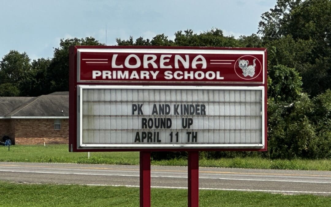 Lorena ISD Parents Question Superintendent’s Sex Abuse Messaging