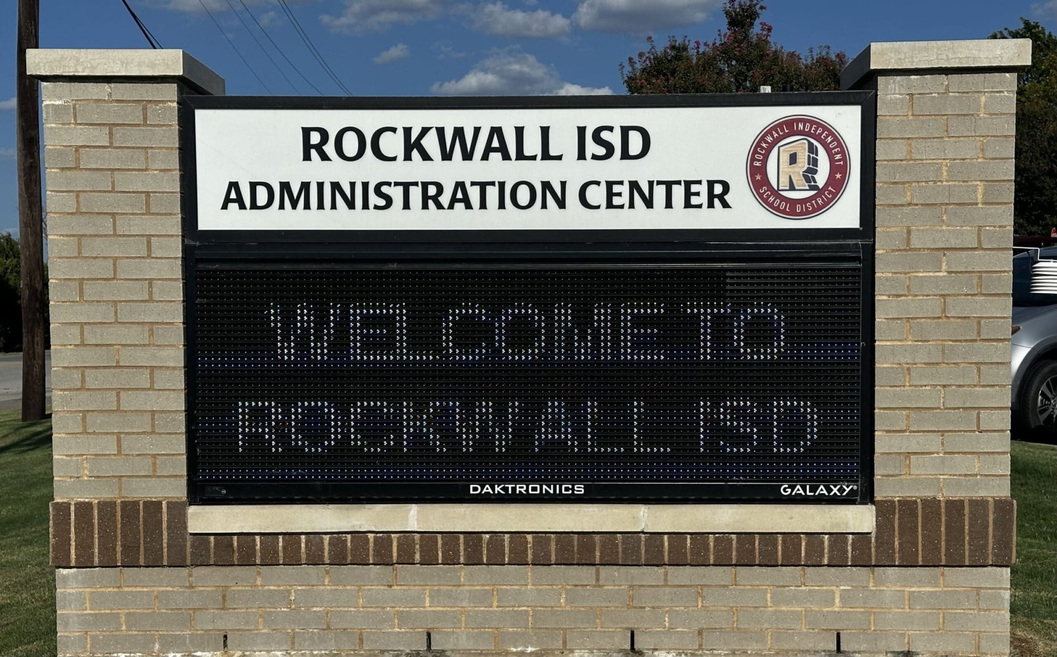 Rockwall Isd Rocking R A Rockwall Mom Responds - Texas Scorecard