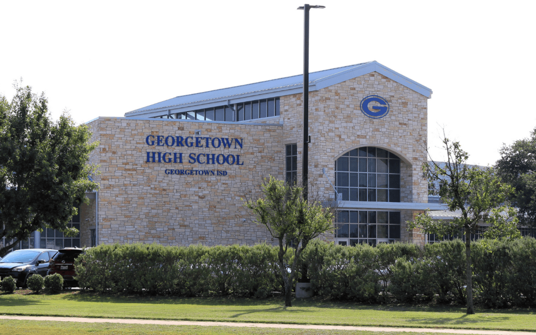 Patterns of Negligence: The Kellys’ Georgetown ISD Story