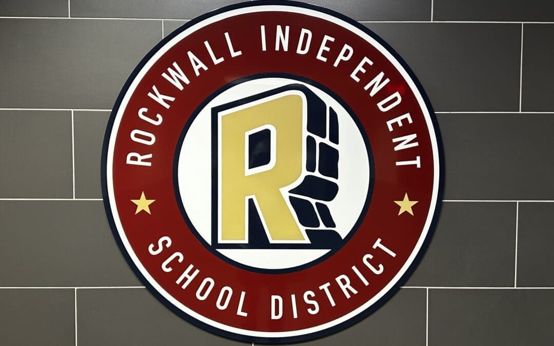 Open Letter to Rockwall ISD Trustees