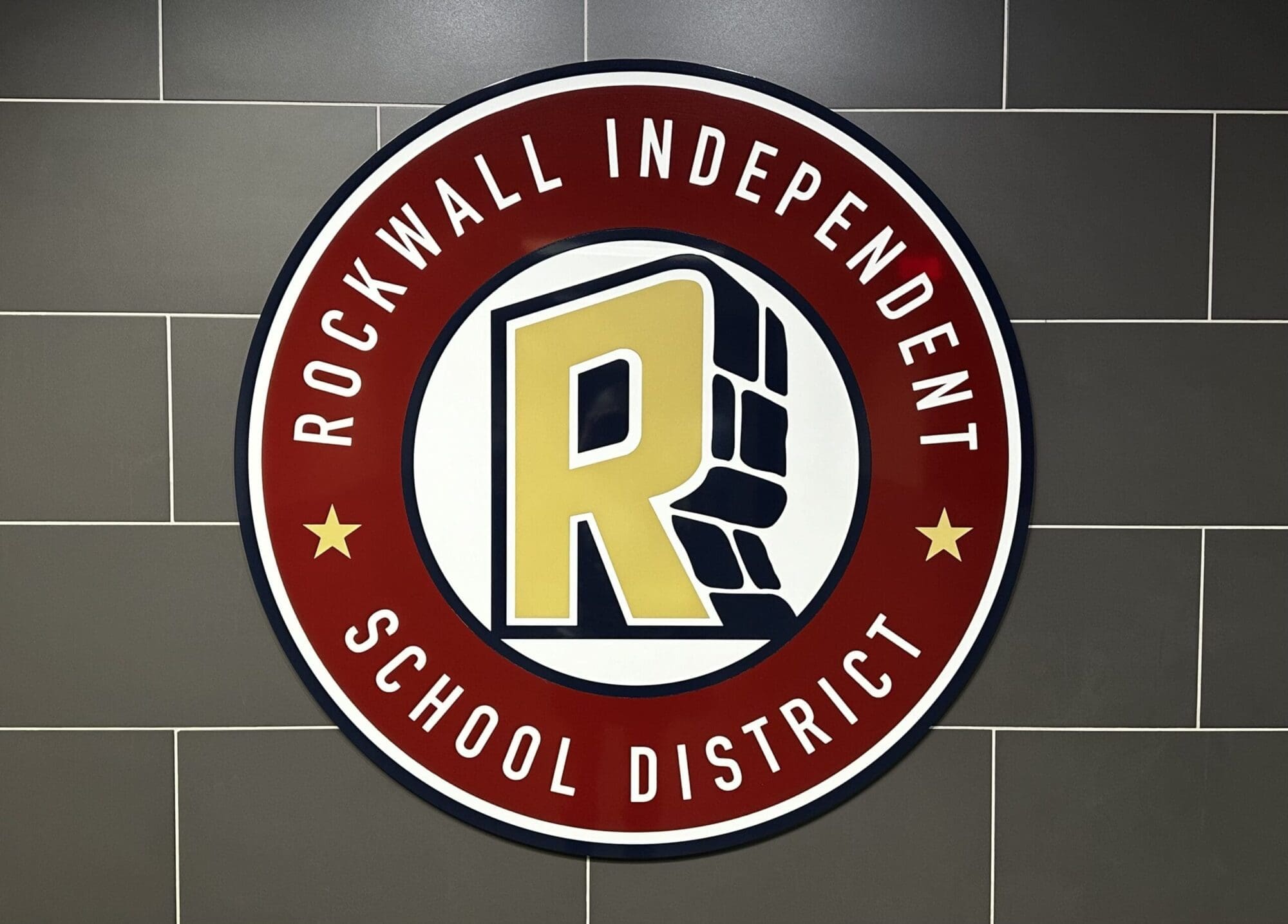 Open Letter to Rockwall ISD Trustees - Texas Scorecard