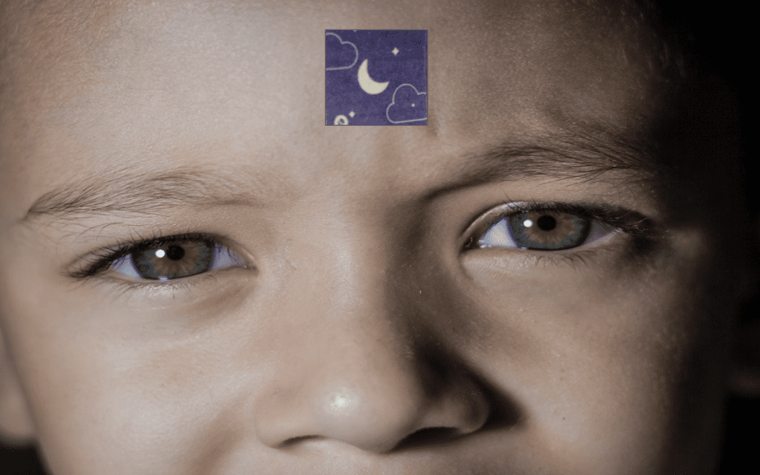Parents Say Spring ISD Preschool Teachers Drugged Kids With ‘Sleepy’ Stickers