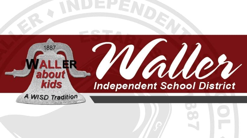 ‘Fast Growing’ Waller ISD Wants $700 Million for 4 New Schools - Texas ...