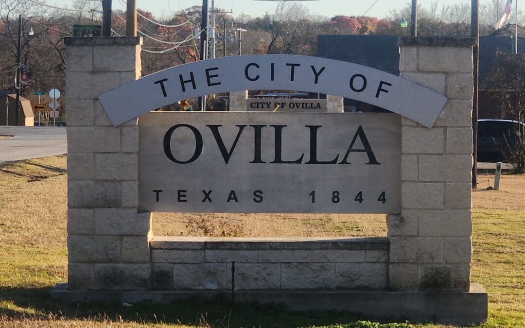 Dallas Suburb Outlaws Abortion Trafficking, Becomes 53rd Texas City to Outlaw Abortion