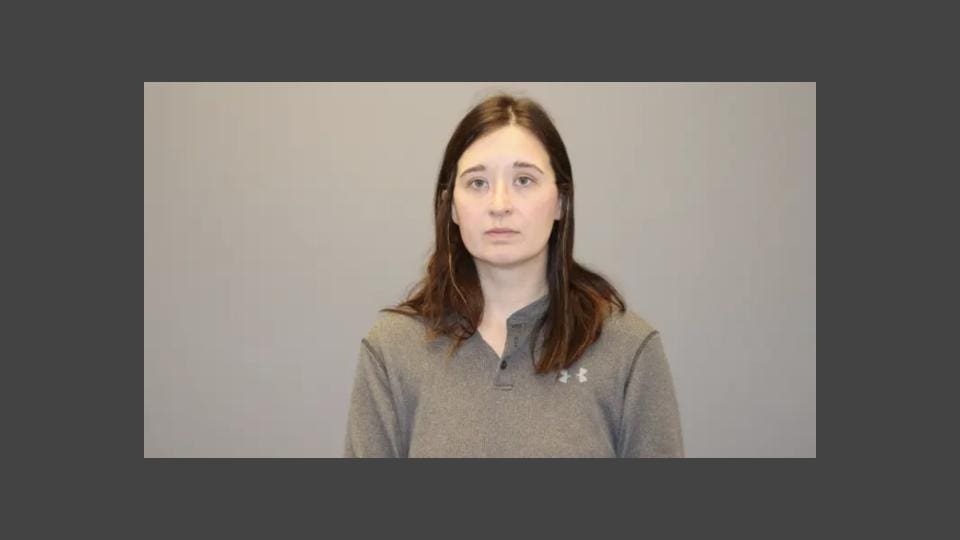Former Lewisville ISD Teacher Arrested for Sexual Assault of a Child