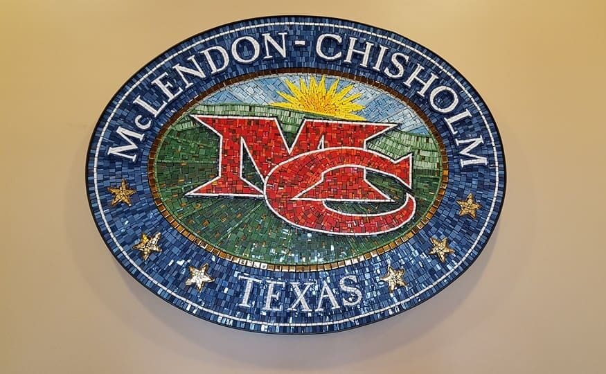 McLendon-Chisolm Mayor Addresses ‘Unnecessary Fight’ Over Water Supply