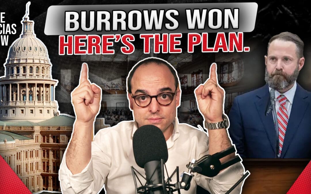 5 Ways Conservatives Won This Week