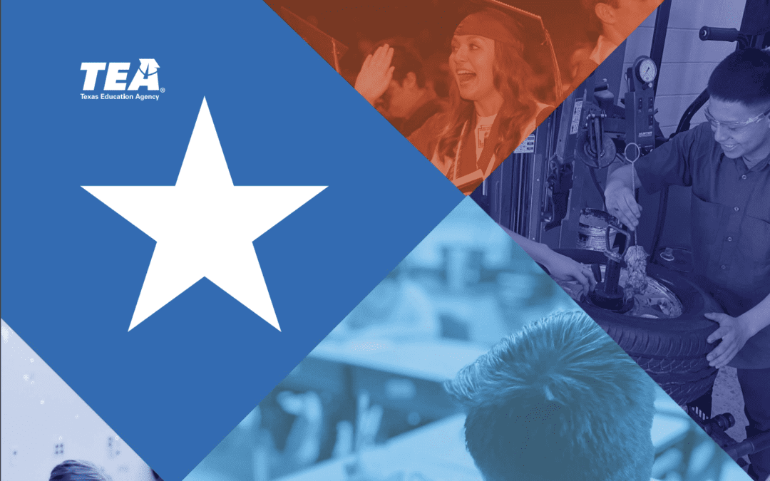Texas Education Commissioner Cites ‘Progress’ Despite Students’ Declining Scores