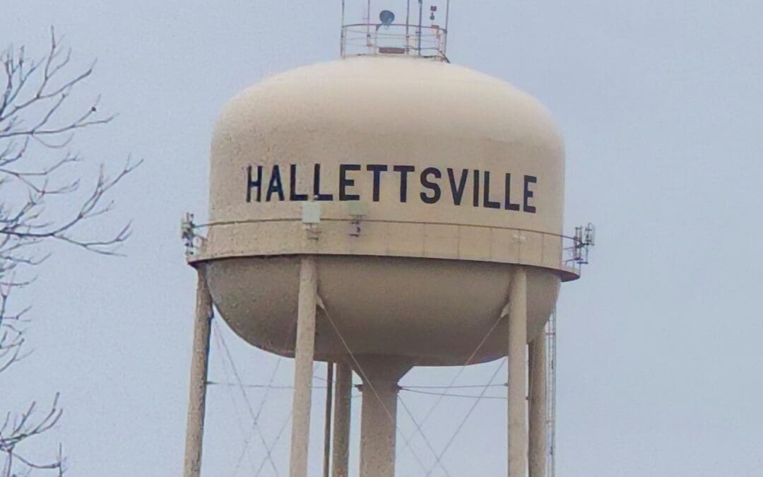 Hallettsville Residents Encourage Council To Adopt ‘Sanctuary for the Unborn’ Ordinance