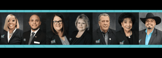 Grand Prairie ISD Approves Secret Separation Settlement With Fired grand-prairie-isd-approves-secret-separation-settlement-with-fired