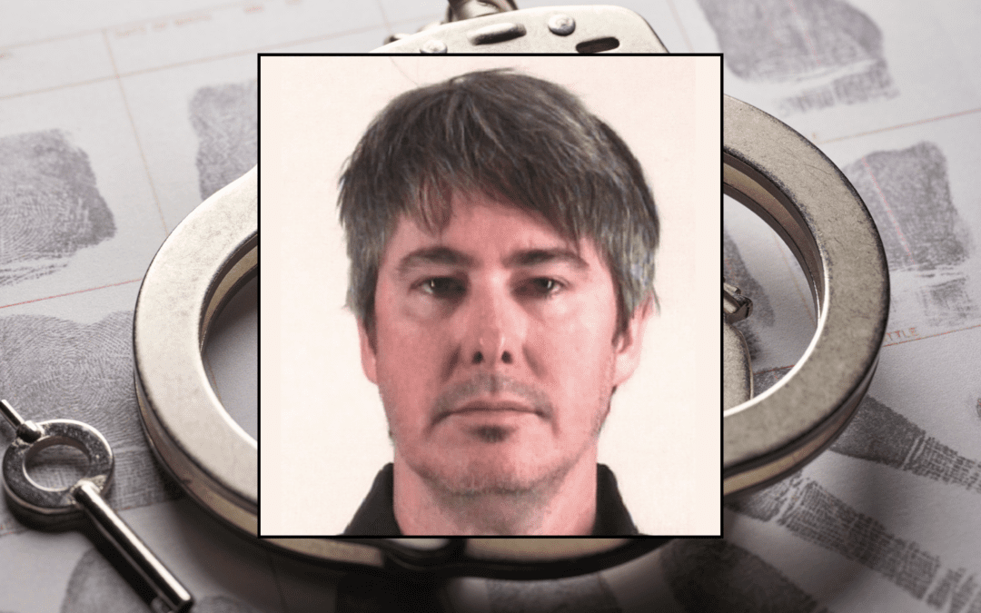 North Texas Teacher Arrested for ‘Improper Relationship’ With Student