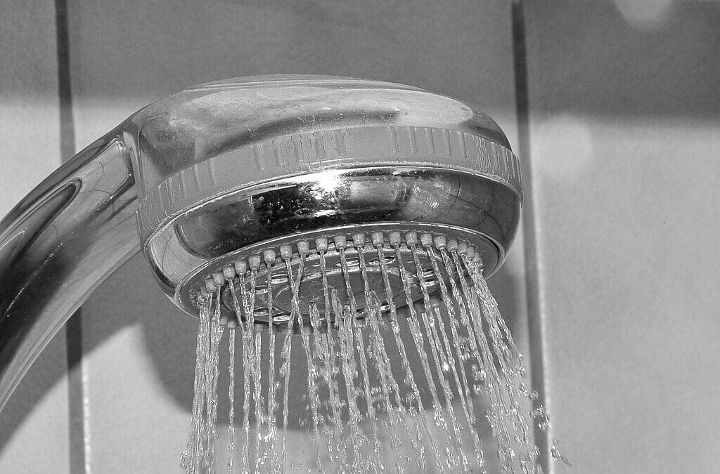 Ted Cruz Moves To Put Biden-era Water Heater Mandate on Ice