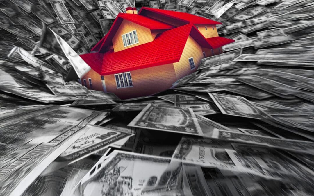 2.12.2025: Tax relief advances in Senate.