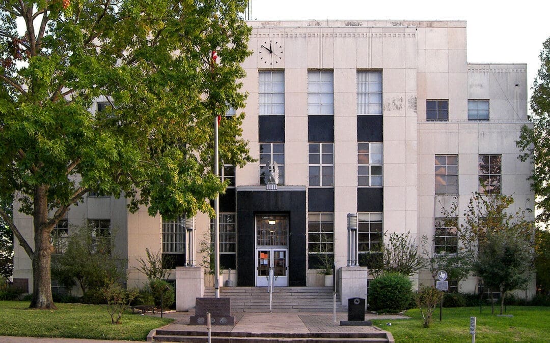 Analysis: Property Tax Rates Drop While Values Surge in Washington County