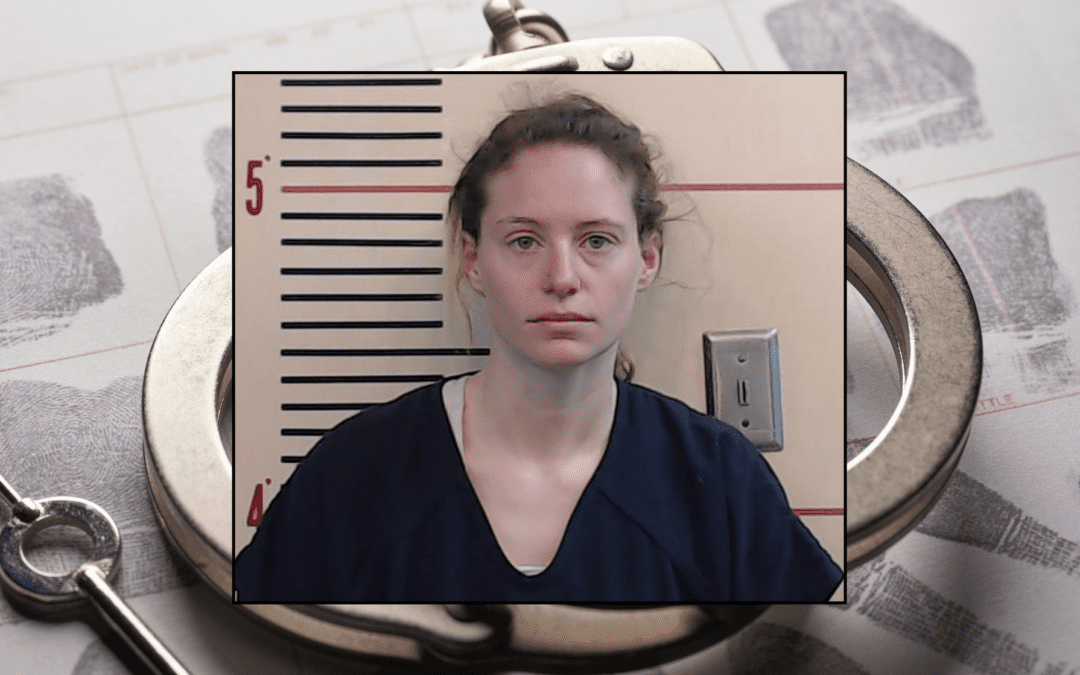 Boyd ISD Teacher Arrested for ‘Improper’ Sexual Relationship With Student