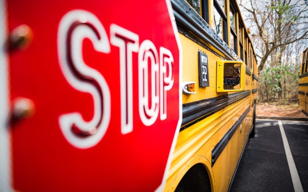 Texas GOP Officially Opposes Red-Light Camera Ticketing Legislation