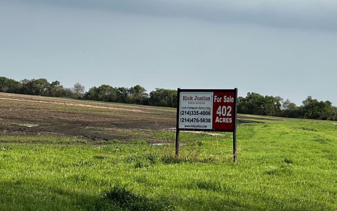 Collin County Holding Monday Hearing on Muslim EPIC City Project