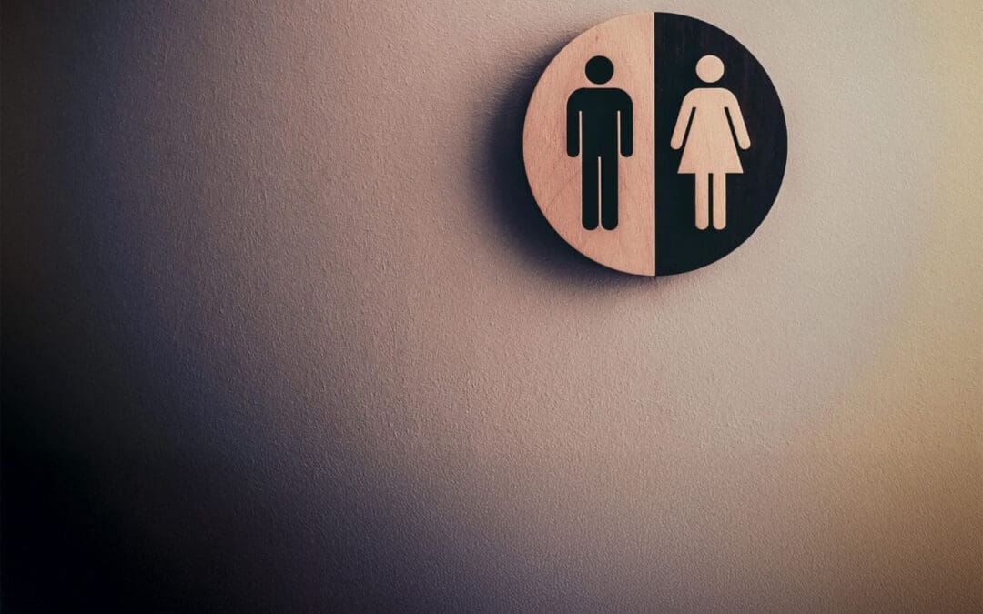 3.18.2025: Sex-swaps on state docs?