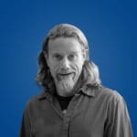 Adam Cahn