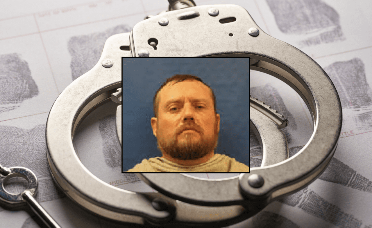 Kemp ISD Teacher Charged With Sexually Grooming Student Texas Scorecard