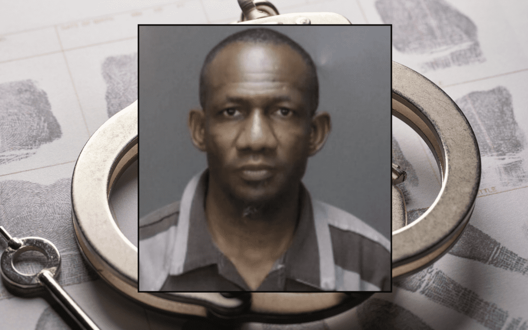 School Board Censures Trustee Busted in Prostitution Sting