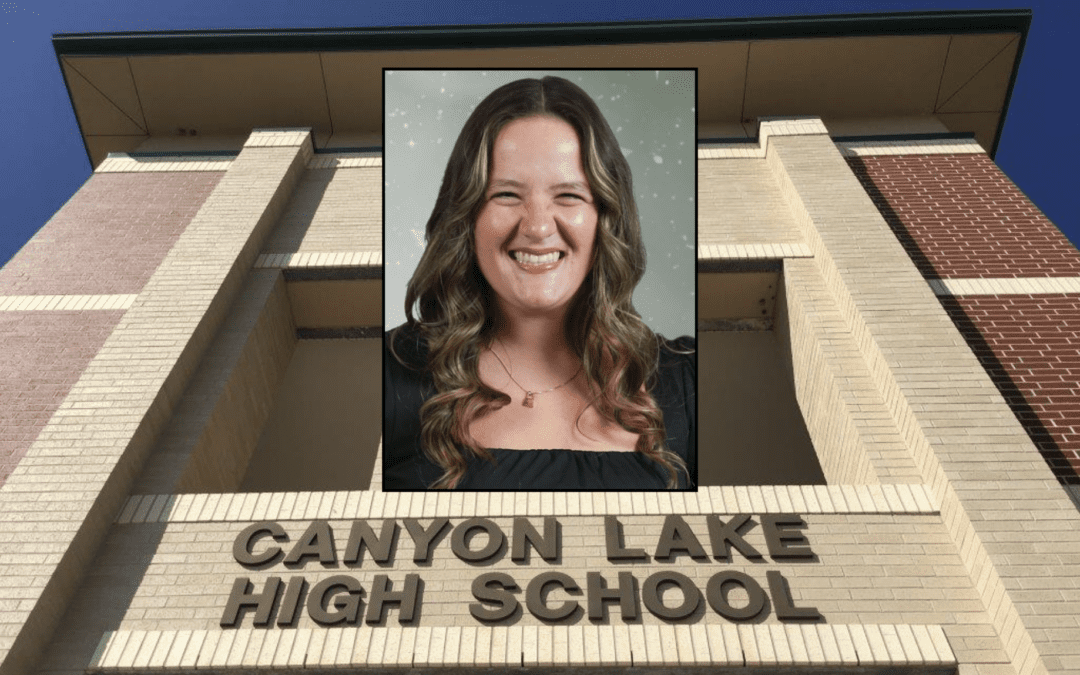 Comal ISD Dance Teacher Resigns Over Alleged Misconduct With Student