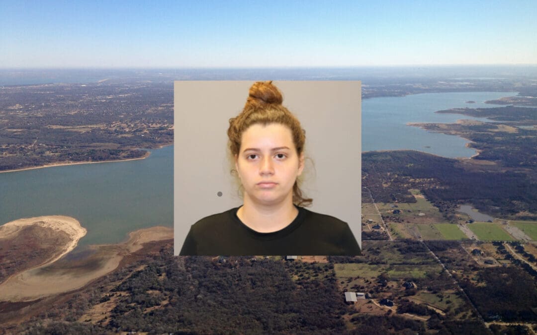 Illegally in U.S. And Released, Now Tied to Deadly Jet Ski Crash