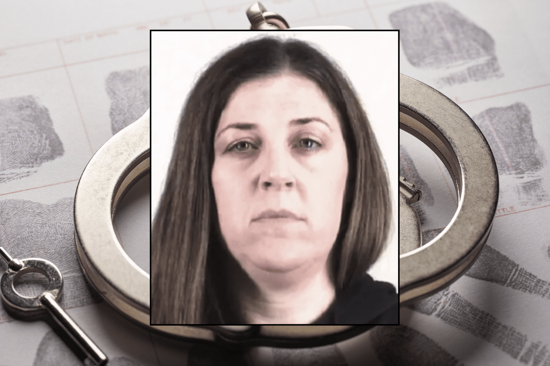 Substitute Teacher Accused Of Showing Students Sexually Explicit Videos substitute-teacher-accused-of-showing-students-sexually-explicit-videos