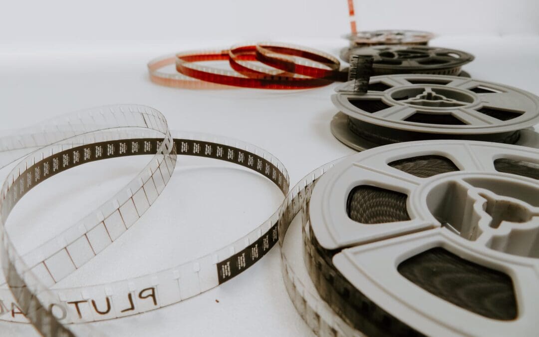 House Greenlights $1.5 Billion in Film Subsidies