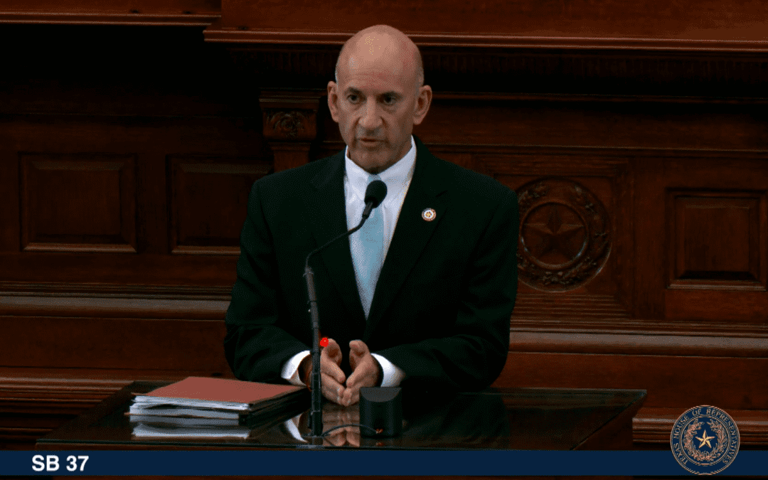 House Passes Weakened Higher Education Reform Bill