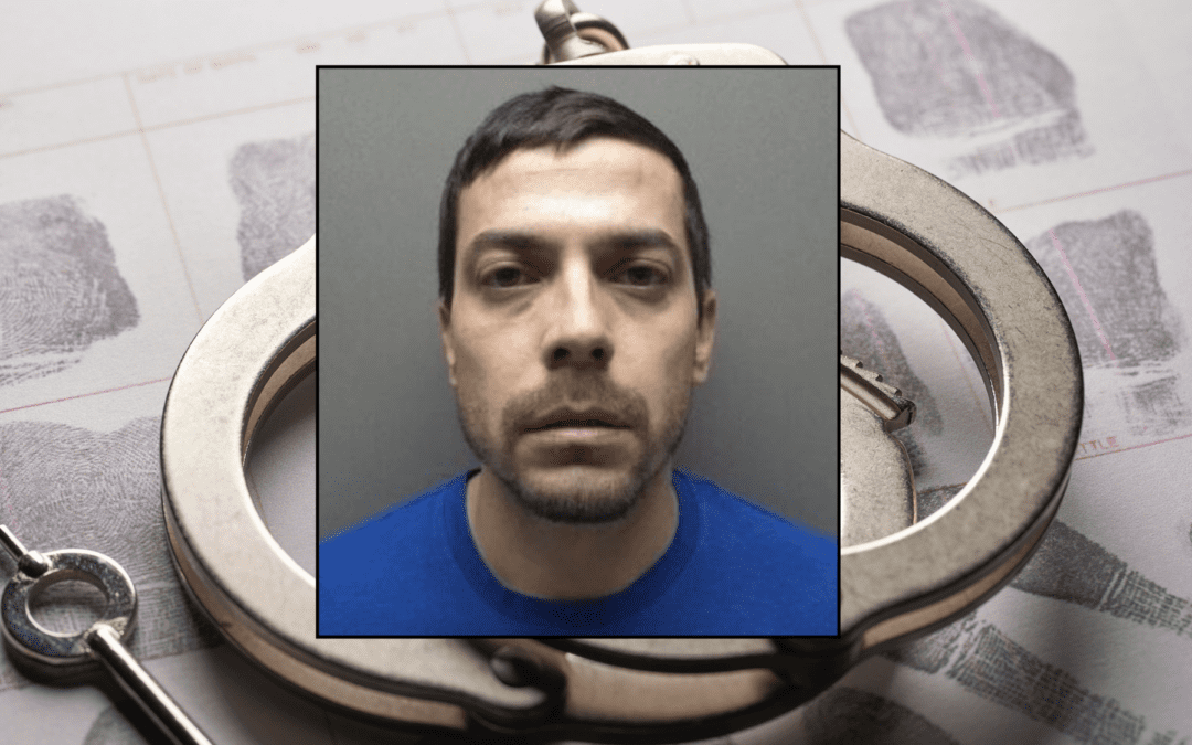 Former Stockdale ISD Teacher Indicted for Student Sex Crimes, Cover-up