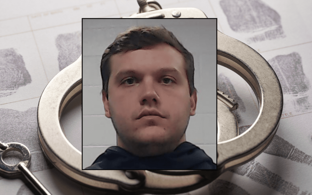 Allen ISD Elementary Teacher Indicted for Sexual Contact With Students
