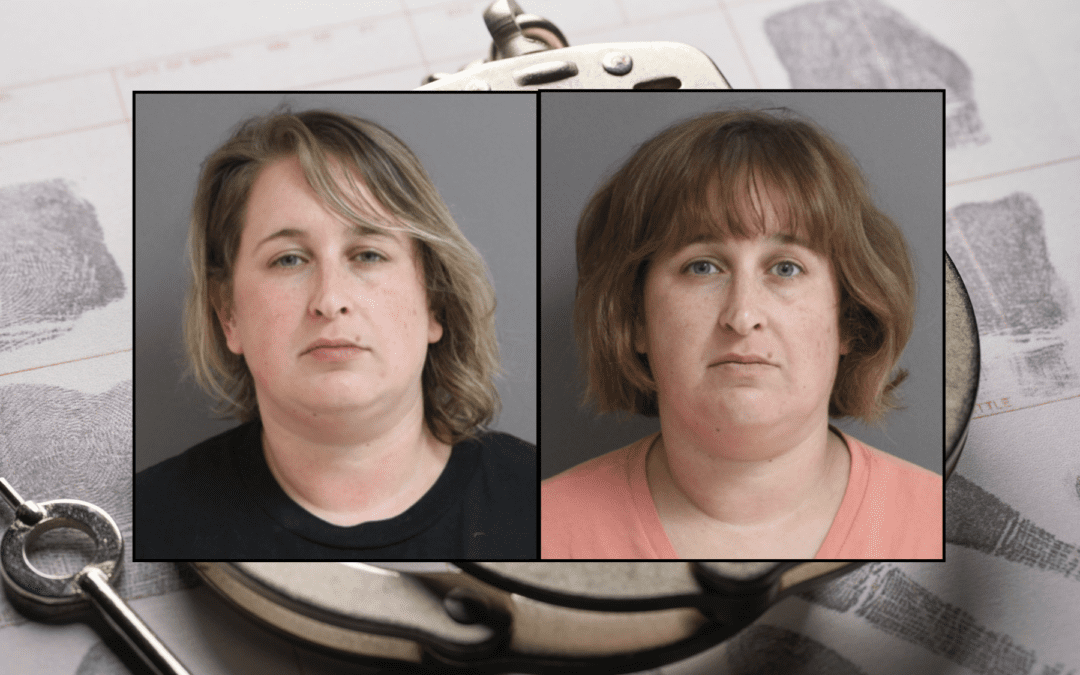 Texas Teacher Faces New Sex Crime Charge After Arrest for Child Porn, Bestiality