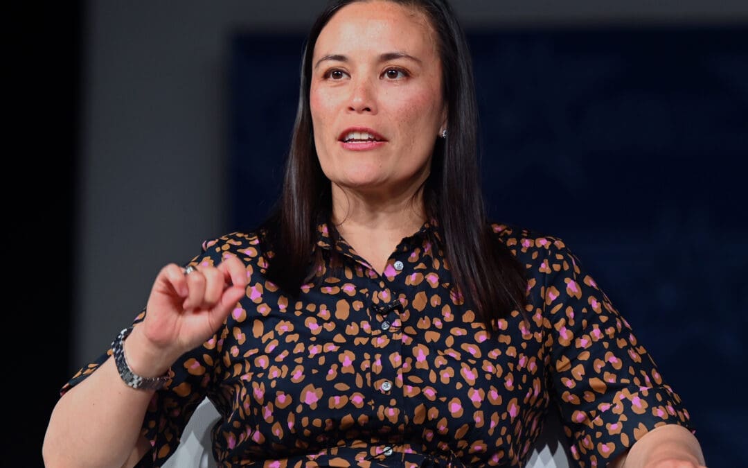 Will San Antonio’s New Mayor Continue to Fund DEI Initiatives Amid Budget Crisis?