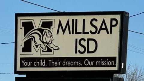 Lawsuit Reveals Disturbing Details in Millsap ISD’s Special Needs