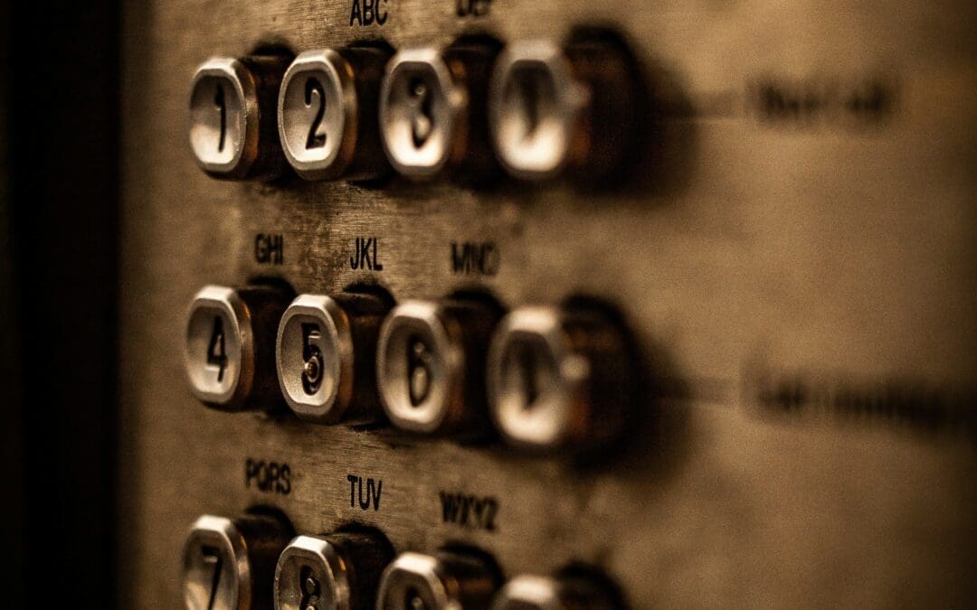DPS Launches Tip Line To Track Down Missing Democrat Lawmakers
