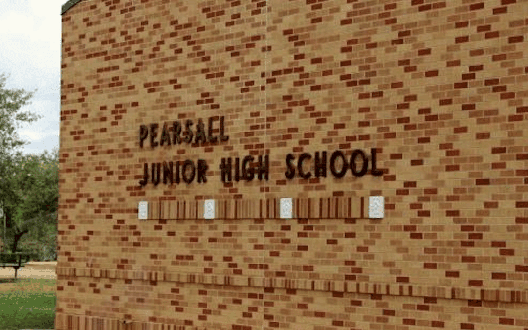 Pearsall ISD Fires Teacher’s Aide for ‘Inappropriate Communication’ With Student