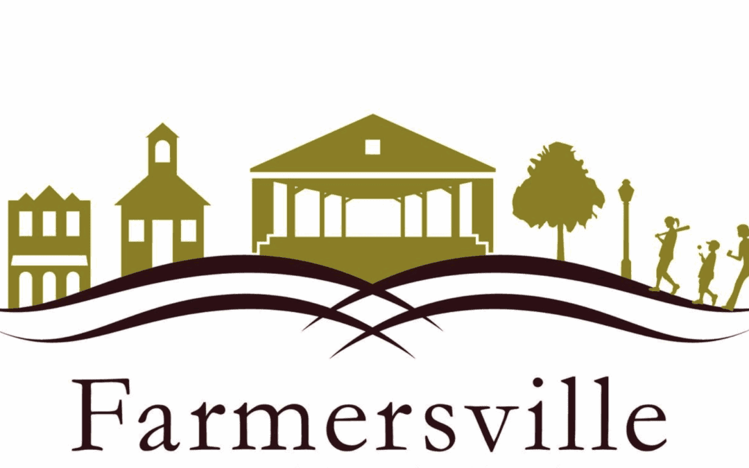 Farmersville Proposes Double-Digit Tax Increase
