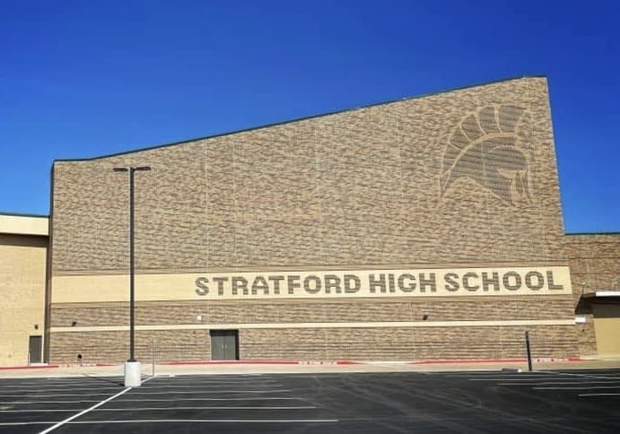 Attorney General Investigates Claims of Political Pressure Against Stratford High’s TPUSA Club