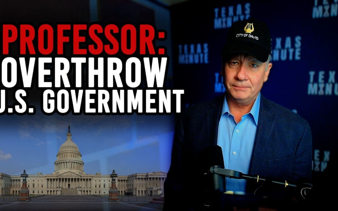 9.11.2025: Abbott’s THC ban