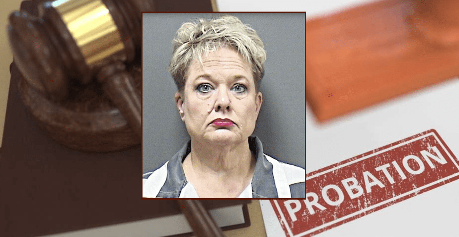 Gatesville ISD Teacher Pleads Guilty To Sexting 15-Year-Old Student