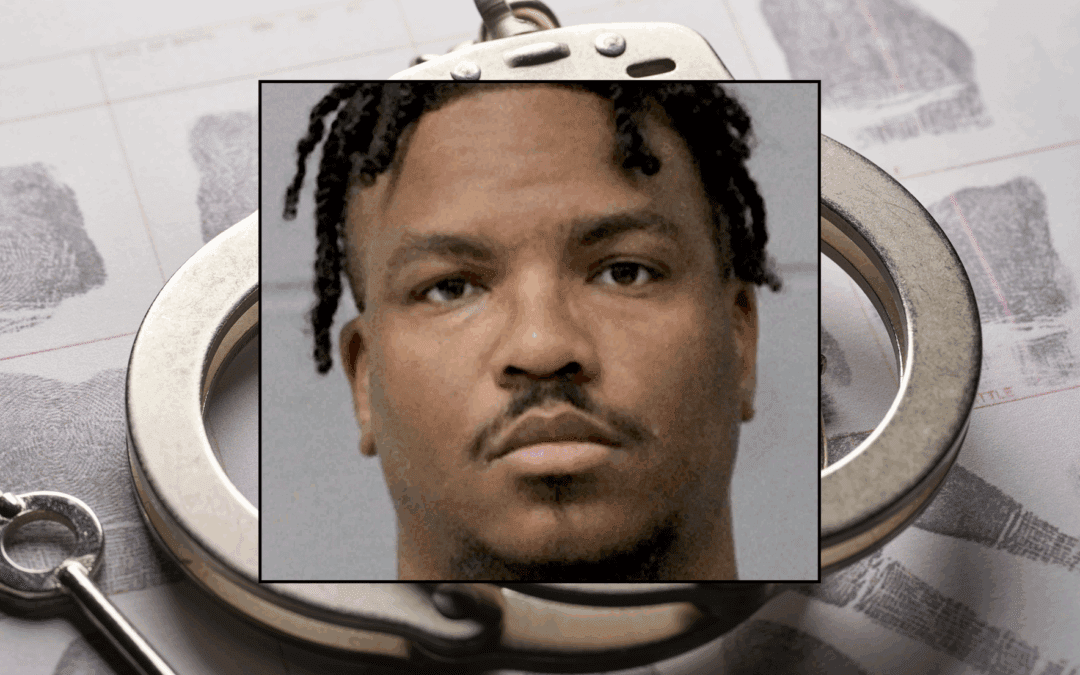 Another IDEA School Admin Arrested for Sex Crimes Involving Student