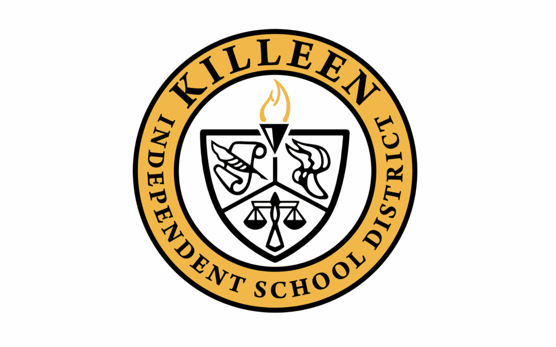 Killeen ISD Employees On Leave Over ‘Inappropriate’ Conduct With Students