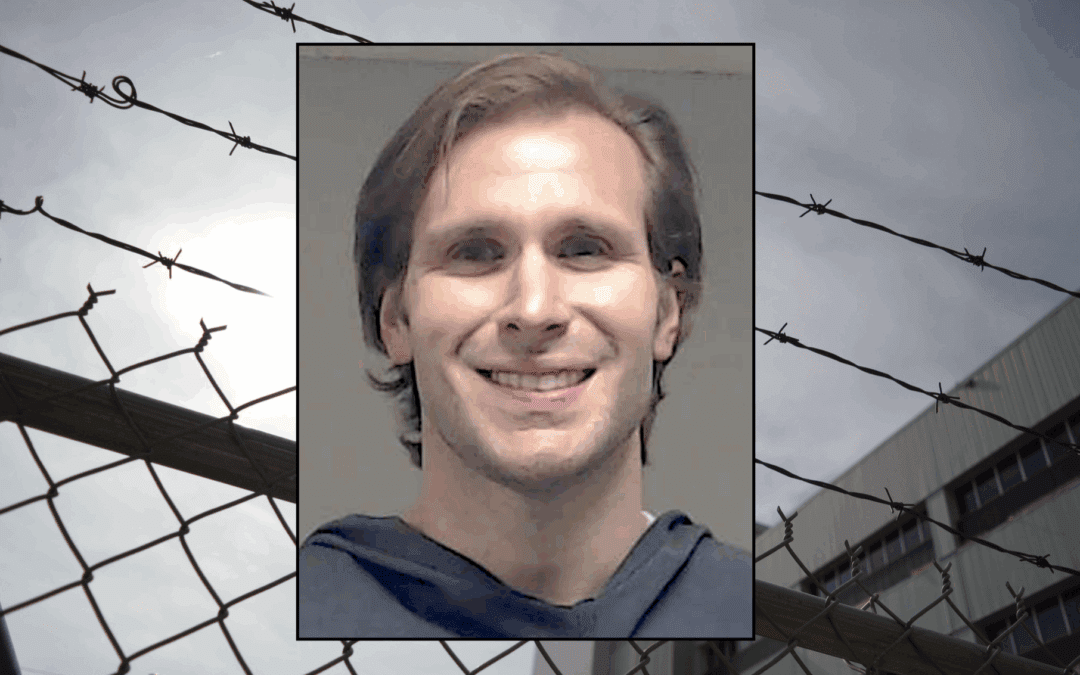 Plano Private School Teacher Gets 20 Years for Sex Crimes Against Student