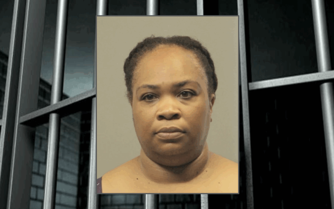 New Parole Law Ensures Convicted Houston Official Won’t See Review Again Until 2028