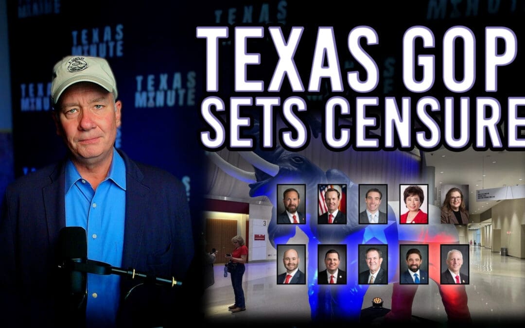 9.25.2025: ICE targeted in Dallas