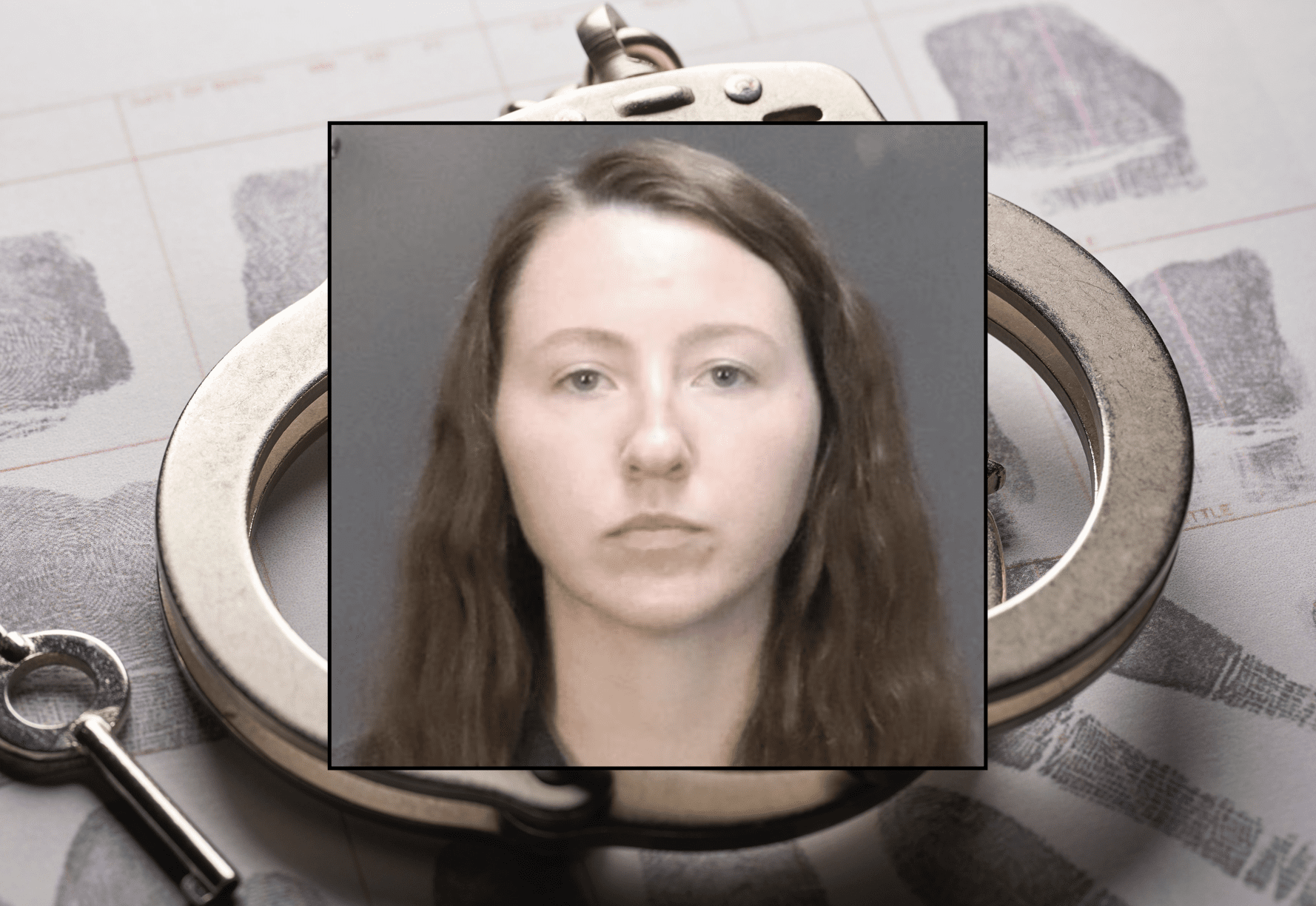 Central Texas Teacher, Coach Arrested for Sex With Underage Boys