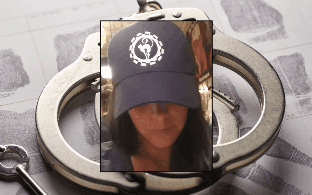 Feds Arrest Southlake Substitute Teacher for Facilitating Financier’s ‘Sex Dungeon’