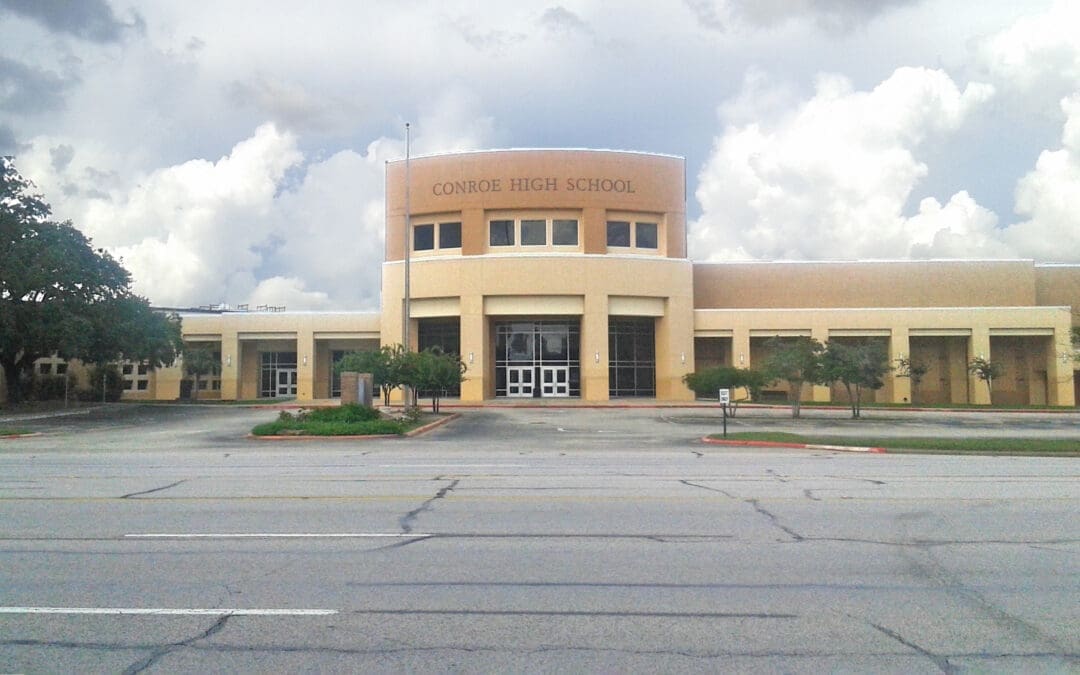 Conroe ISD Trustees Approve Restrictions on DEI, Social Transitioning, and Ideological Lessons