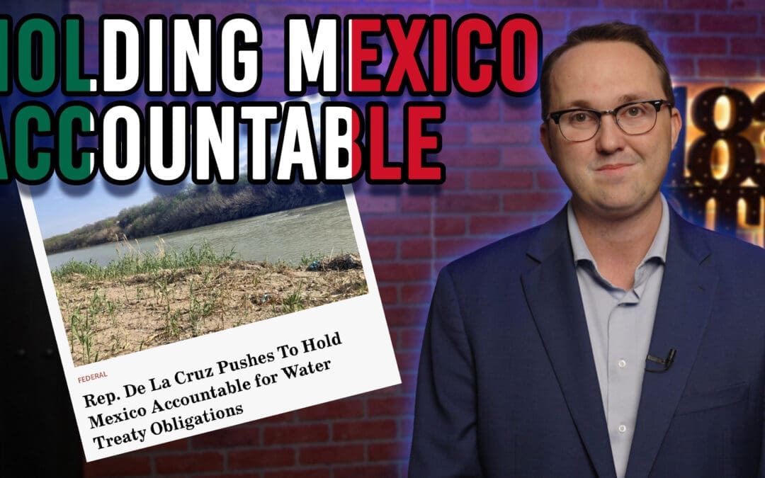10/17/25 Holding Mexico Accountable